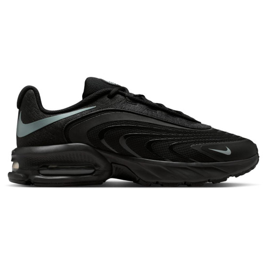 Nike Air Max Fire
